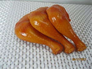 仿真食品模型 旭宝仿真水果制品厂的艺术与商机