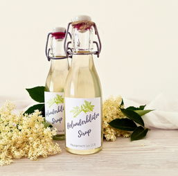 家居中的美味 从铁瓶到国产水果的园艺美学