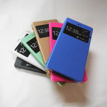 2018数码周边产品价格参考与批发渠道 从IT网电脑平台第36页看市场行情