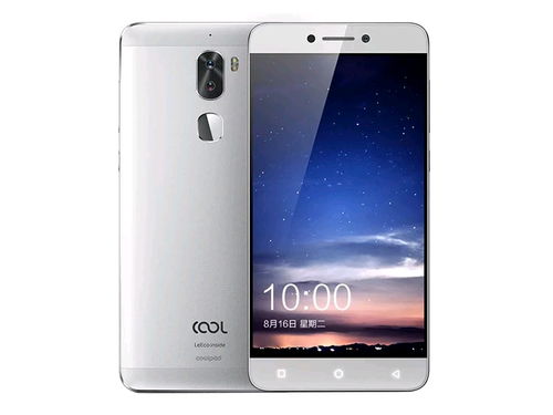 300元预算 高性价比二手游戏手机选购指南