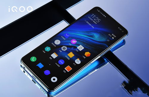 预算1500元，学生党如何挑选一部质量有保障的实用手机？