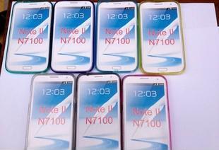 注塑产品采购指南 价格、厂家与图片全方位解析