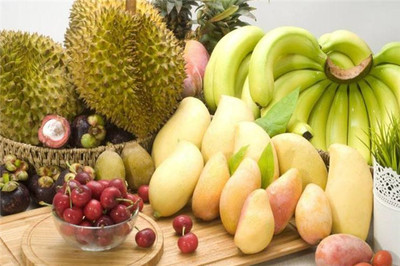 天津嘿嘛水果手机加盟指南 便捷开店，轻松创业