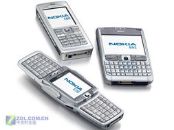 N91再次迟到 诺记6款S60智能机集体跳票引发关注